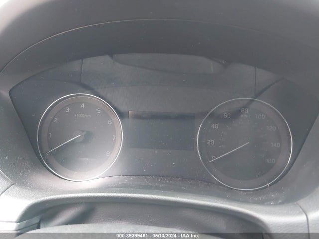 Hyundai Genesis 3.8 2015 KMHGN4JE6FU069032 Image 7