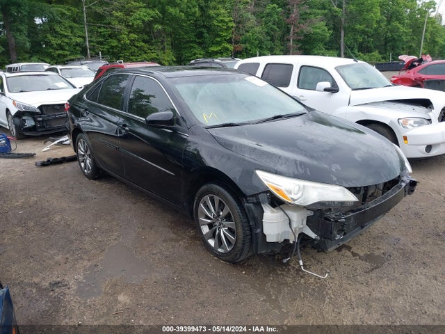 2016 4T1BF1FK7GU501181 main image