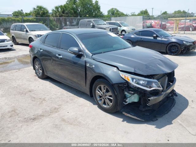5XXGT4L13GG009799 auction archive image