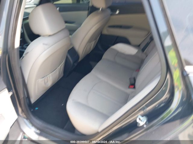 5XXGT4L13GG009799 KIA Optima Lx Turbo