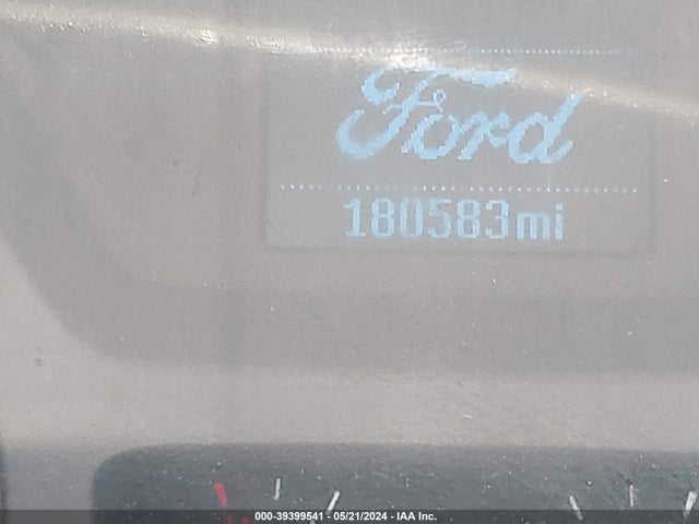 Ford Transit-250 2016 1FTYR1ZM6GKB34496 Image 15