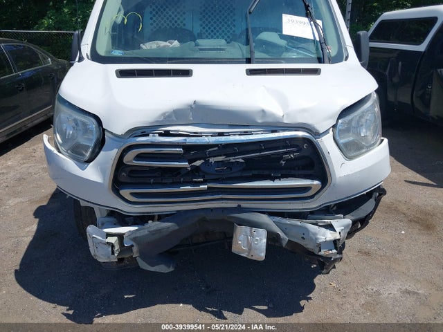 Ford Transit-250 2016 1FTYR1ZM6GKB34496 Image 6