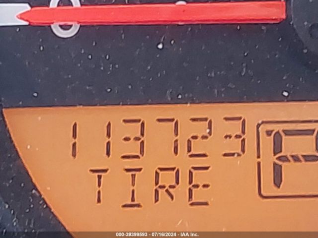1N6ED0CE2MN701761 Nissan Frontier King Cab S 4x2