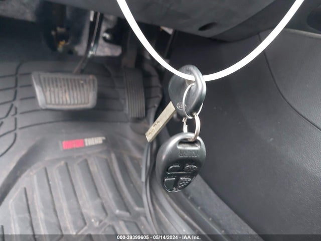 KIA RIO LX 2020 3KPA24AD6LE337369 Image 11