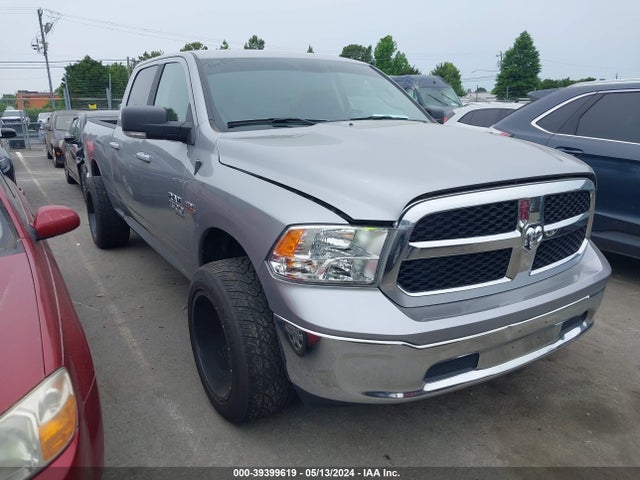 2020 1C6RR6TT6LS135747 main image