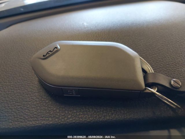 5XYP5DGC7RG427450 KIA Telluride Sx X-line
