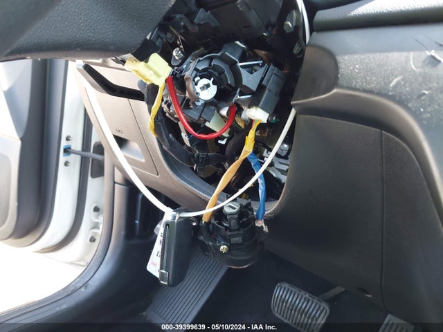 KIA Sportage Lx 2021 KNDPM3AC3M7930629 Image 18