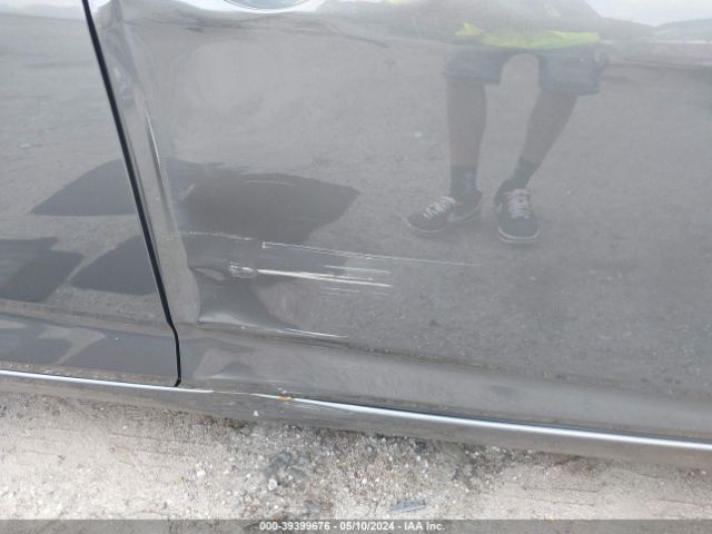 3N1AB8BV6MY305359 Nissan Sentra S Xtronic Cvt