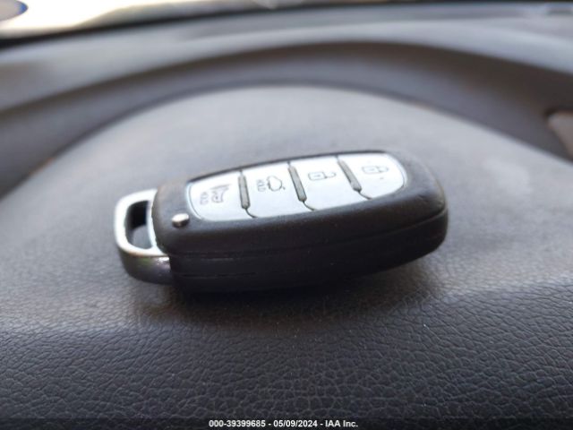 KMHDH4AH4EU078279 Hyundai Elantra Sport