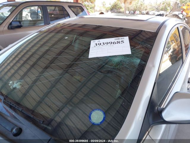 KMHDH4AH4EU078279 Hyundai Elantra Sport