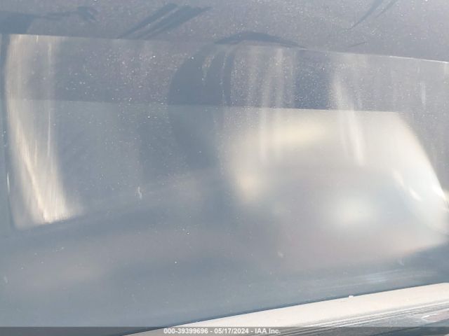 5LMJJ3LT0JEL16701 Lincoln Navigator L Reserve