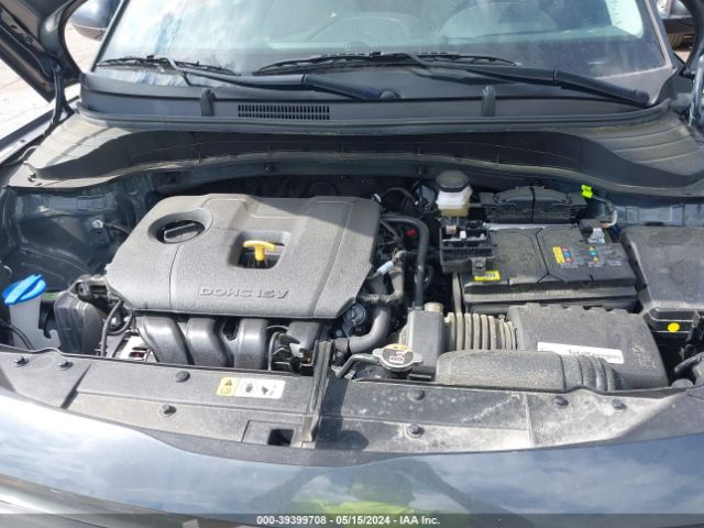 KNDJ23AU3R7904043 KIA SOUL LX