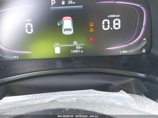 KNDJ23AU3R7904043 KIA SOUL LX