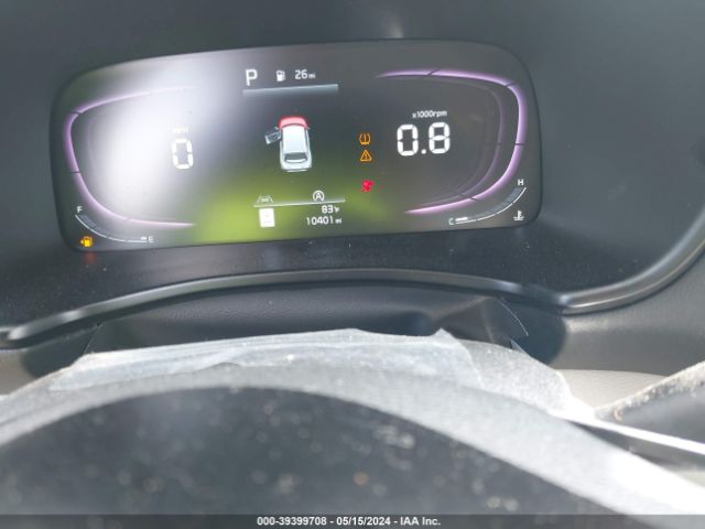 KNDJ23AU3R7904043 KIA SOUL LX