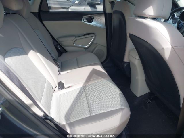 KNDJ23AU3R7904043 KIA SOUL LX