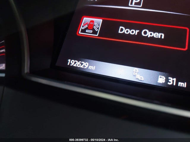 Nissan Altima 2.5 Sv 2017 1N4AL3AP7HC246083 Image 16