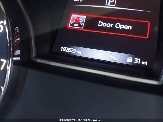 Nissan Altima 2.5 Sv 2017 1N4AL3AP7HC246083 Image 7