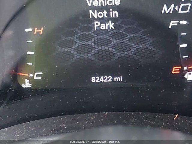 Dodge Charger Sxt Rwd 2021 2C3CDXBG4MH612423 Image 15