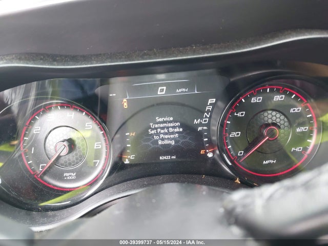 Dodge Charger Sxt Rwd 2021 2C3CDXBG4MH612423 Image 7