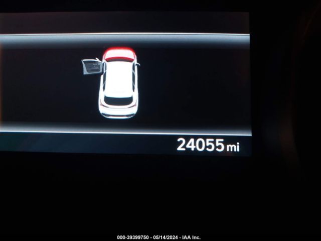 5NMS6DAJ0PH558026 Hyundai Santa Fe Xrt
