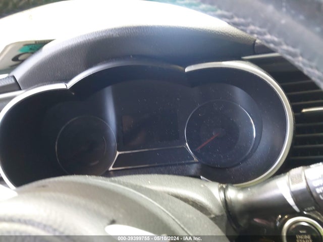 KIA Optima Hybrid Ex 2015 KNAGN4AD3F5089080 Image 16