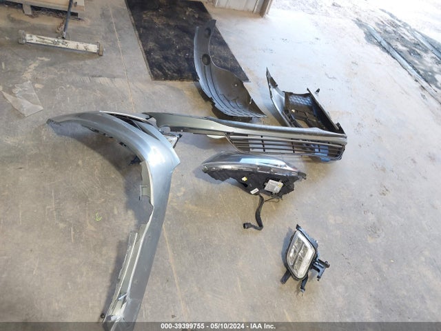 KIA Optima Hybrid Ex 2015 KNAGN4AD3F5089080 Image 12