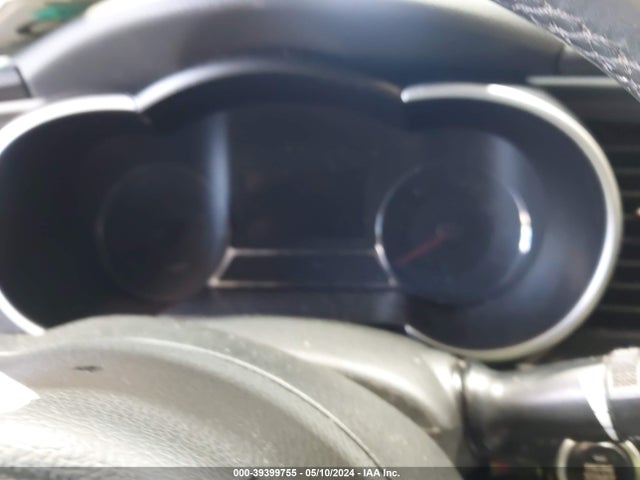KIA Optima Hybrid Ex 2015 KNAGN4AD3F5089080 Image 7