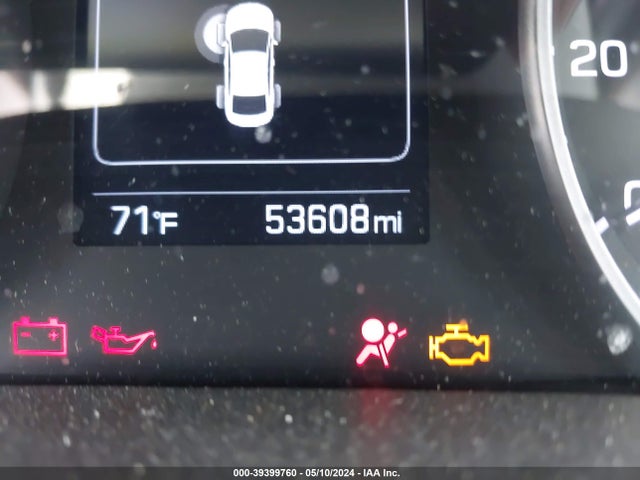 Hyundai ELANTRA SEL 2018 5NPD84LF5JH337446 Image 15