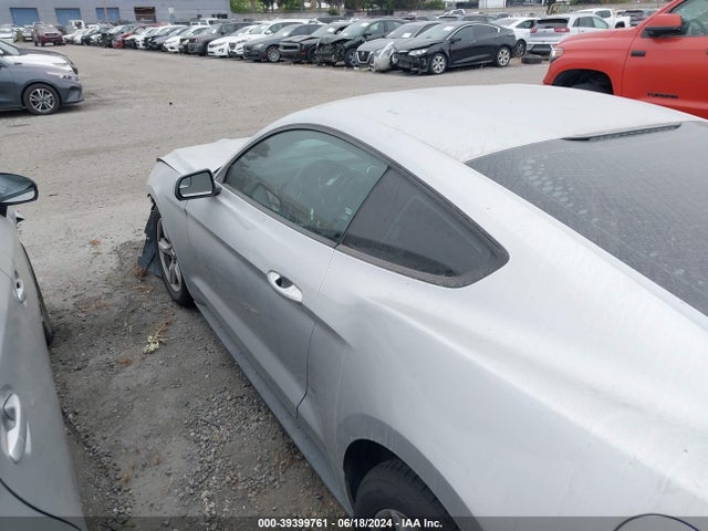 Ford Mustang V6 2017 1FA6P8AM1H5346424 Image 15