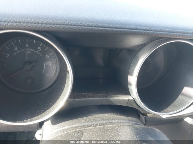Ford Mustang Ecoboost Premium 2021 1FATP8UH4M5116243 Image 14