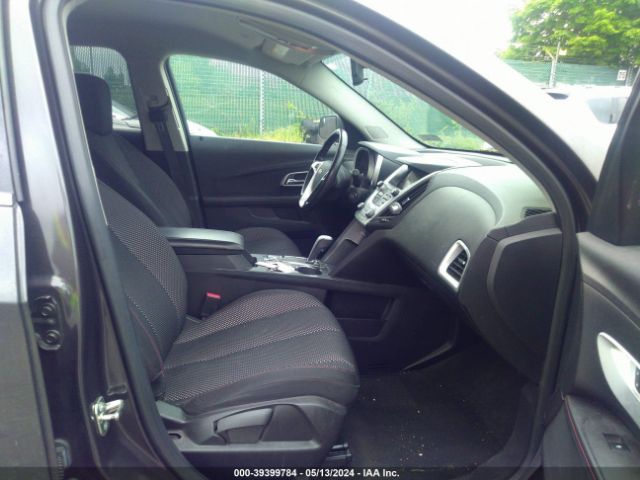 2GNFLFEK0E6191889 Chevrolet EQUINOX 1LT