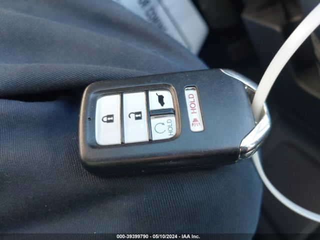 5J6RW2H54LL018239 Honda Cr-v Awd Ex
