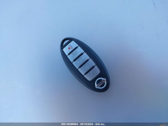 3N1CN8FVXNL850487 Nissan Versa 1.6 Sr Xtronic Cvt