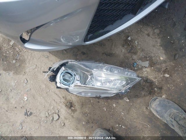 Toyota CAMRY SE 2017 4T1BF1FKXHU656308 Image 12
