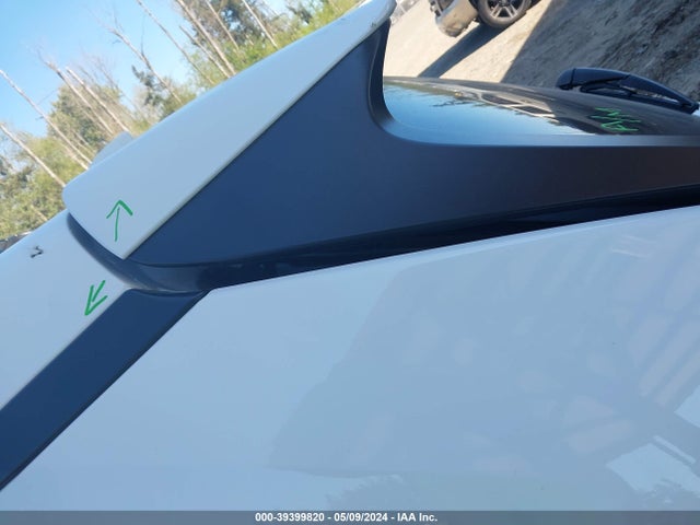 Toyota RAV4 LE 2021 2T3F1RFV6MC238484 Image 20
