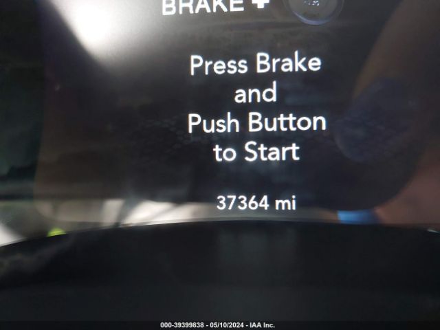 2C3CDXCT3MH603966 Dodge Charger R/t Rwd