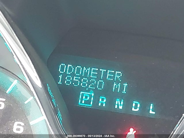Chevrolet Traverse Ls 2017 1GNKRFED7HJ163299 Image 15