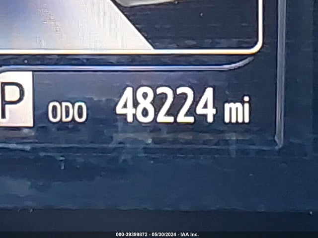 Toyota CAMRY SE 2017 4T1BF1FK0HU744770 Image 15