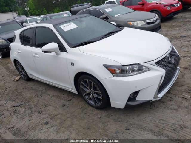 JTHKD5BH1G2253449 auction archive image