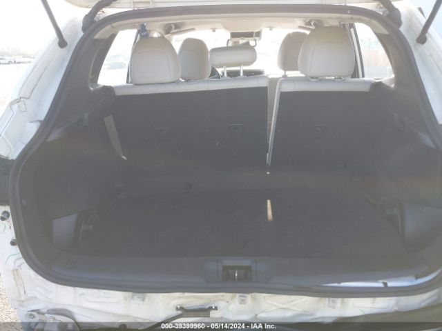 JN1BJ1CP0KW218222 Nissan Rogue Sport Sl
