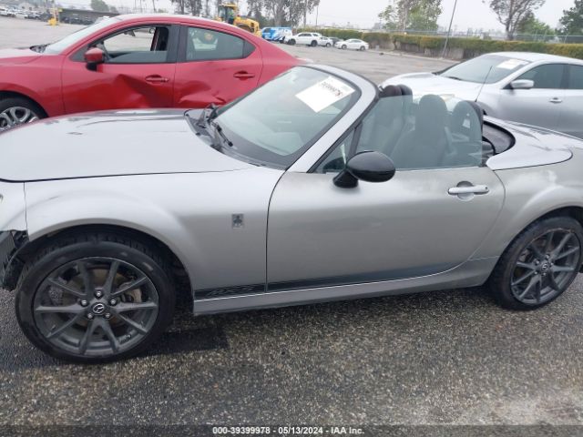JM1NC2MF1F0242571 Mazda Mx-5 Miata Club