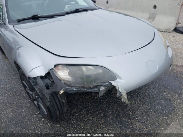 JM1NC2MF1F0242571 Mazda Mx-5 Miata Club