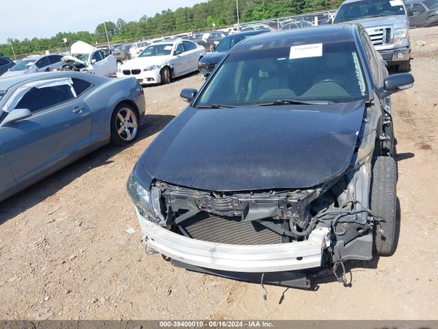19UUA8F70EA003971 Acura Tl 3.5
