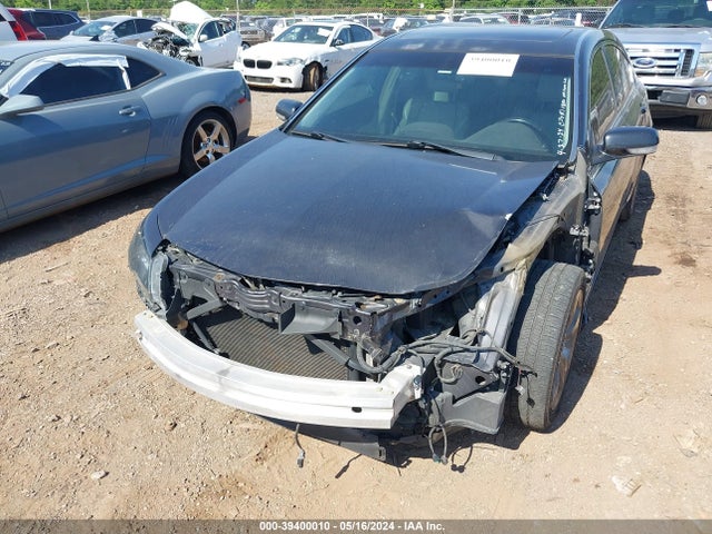 19UUA8F70EA003971 Acura Tl 3.5