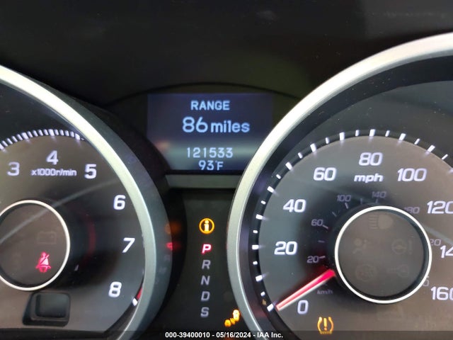 19UUA8F70EA003971 Acura Tl 3.5