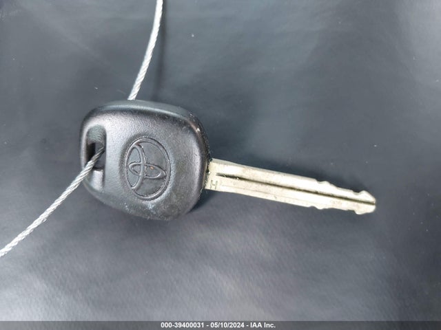 Toyota COROLLA L 2018 5YFBURHE9JP826953 Image 11
