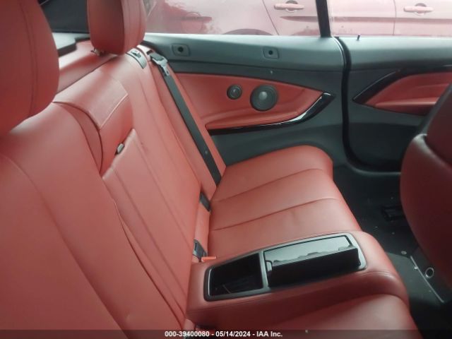 WBA3V5C53FP752467 BMW 428i