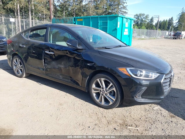 2017 KMHD84LF3HU102054 main image