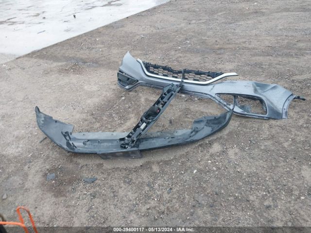 2HKRM3H40GH507398 Honda CR-V SE