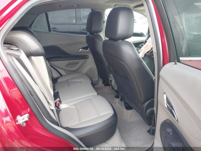 KL4CJDSB7FB248818 Buick Encore Premium